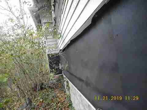 13950 Freeland (18)_m.jpg